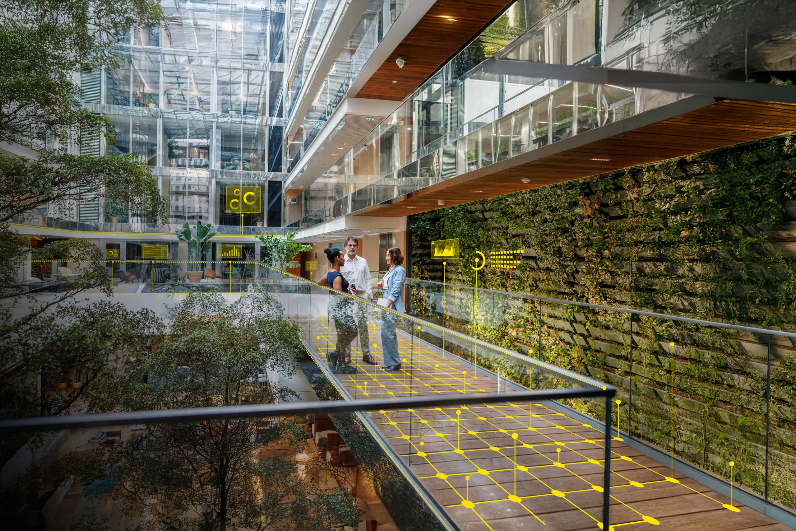 The Importance of Immigration Law in Today’s World