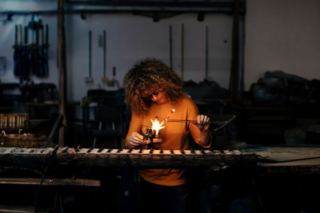 Litigation and Dispute Resolution: Protecting Your Rights